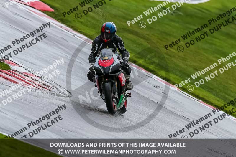 PJ Motorsport Photography 2020;anglesey;brands hatch;cadwell park;croft;donington park;enduro digital images;event digital images;eventdigitalimages;mallory;no limits;oulton park;peter wileman photography;racing digital images;silverstone;snetterton;trackday digital images;trackday photos;vmcc banbury run;welsh 2 day enduro